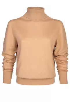 Водолазка CANOE