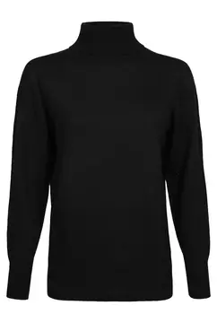 Водолазка CANOE