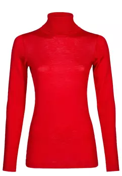 Водолазка CANOE