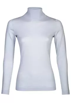 Водолазка CANOE