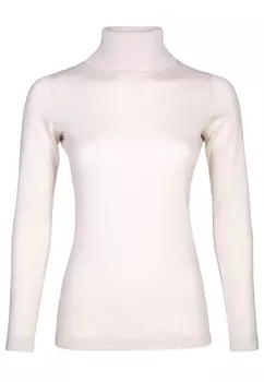 Водолазка CANOE