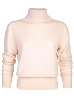 Водолазка CANOE