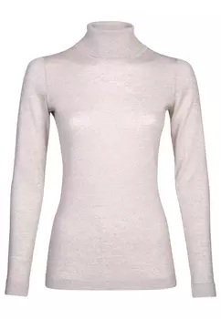 Водолазка CANOE