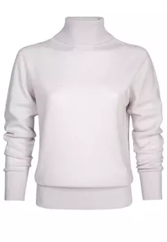 Водолазка CANOE