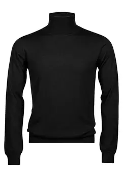 Водолазка CANOE