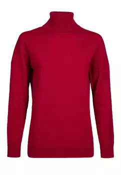 Водолазка CANOE