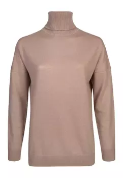 Водолазка CANOE