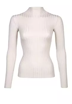 Водолазка CANOE