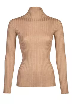 Водолазка CANOE