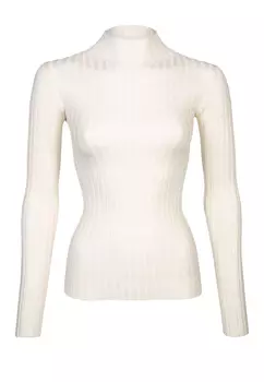 Водолазка CANOE