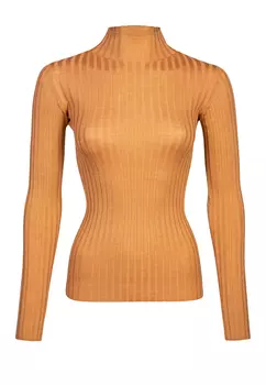 Водолазка CANOE