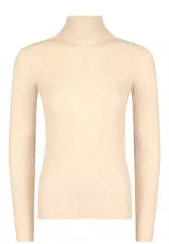 Водолазка CAPPELLINI BY PESERICO