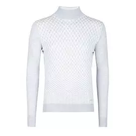 Водолазка CASTELLO d'ORO