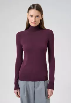 Водолазка CEPHEYA