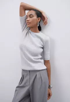 Водолазка CEPHEYA