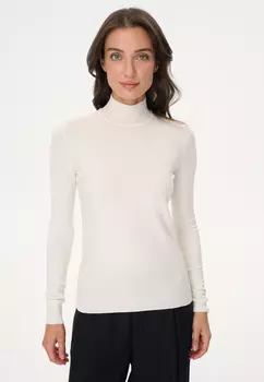 Водолазка CEPHEYA