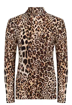 Блуза женская CLIPS