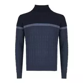 Водолазка CORNELIANI