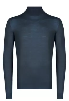 Водолазка CORNELIANI