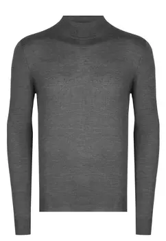 Водолазка CORNELIANI