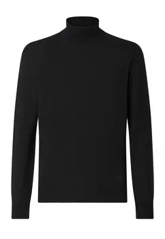 Водолазка CORNELIANI