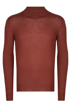 Водолазка CORNELIANI