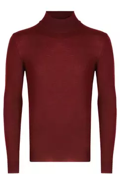 Водолазка CORNELIANI