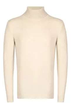 Водолазка CORNELIANI