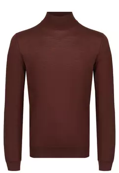 Водолазка CORNELIANI