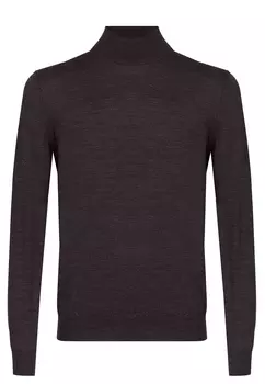 Водолазка CORNELIANI