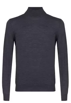 Водолазка CORNELIANI