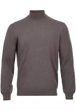 Водолазка CORNELIANI