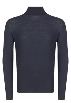 Водолазка CORTIGIANI