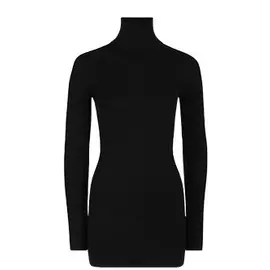 Водолазка DOLCE&amp;GABBANA