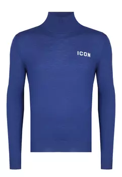 Водолазка DSQUARED2