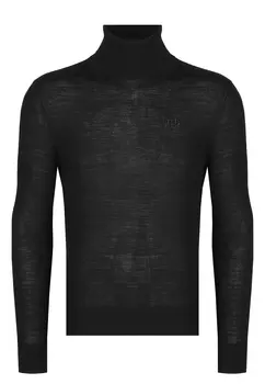 Водолазка DSQUARED2