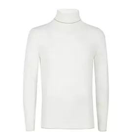 Водолазка ELEVENTY