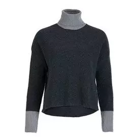 Водолазка ELEVENTY