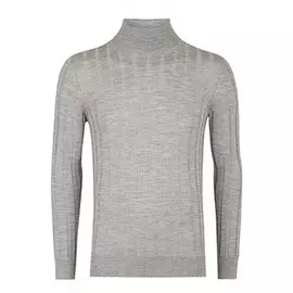 Водолазка ELEVENTY