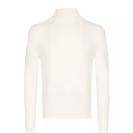 Водолазка ELEVENTY