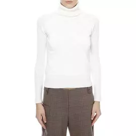 Водолазка ELEVENTY