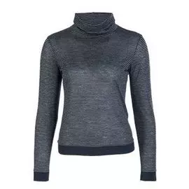 Водолазка ELEVENTY