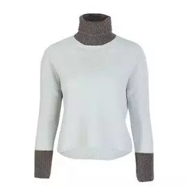 Водолазка ELEVENTY