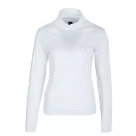 Водолазка ELEVENTY