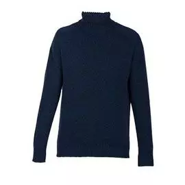 Водолазка ELEVENTY