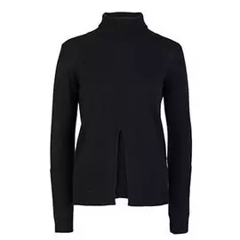 Водолазка ELEVENTY