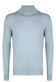 Водолазка ELEVENTY