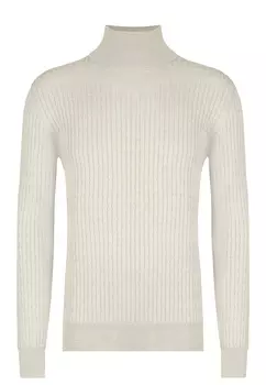 Водолазка ELEVENTY