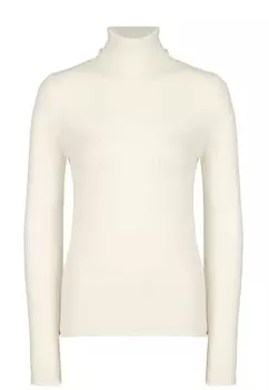 Водолазка ELEVENTY