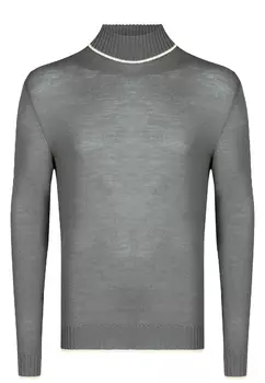 Водолазка ELEVENTY